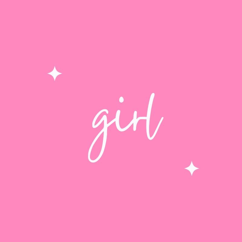 Birthday Invitations for Girls – Mama Life Printables