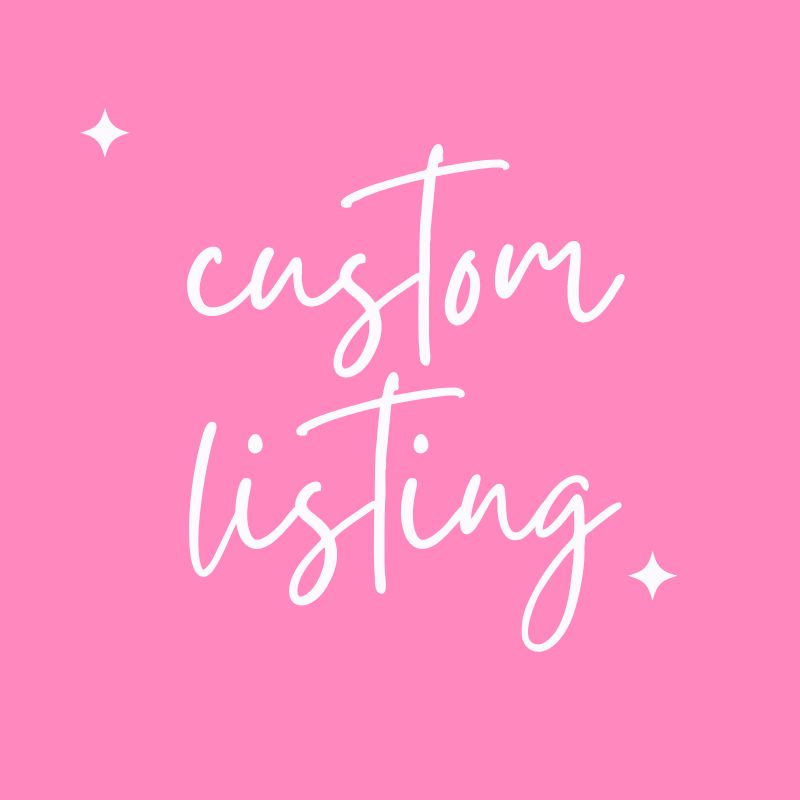 Invitación DIGITAL del primer cumpleaños de Daisy Flowers