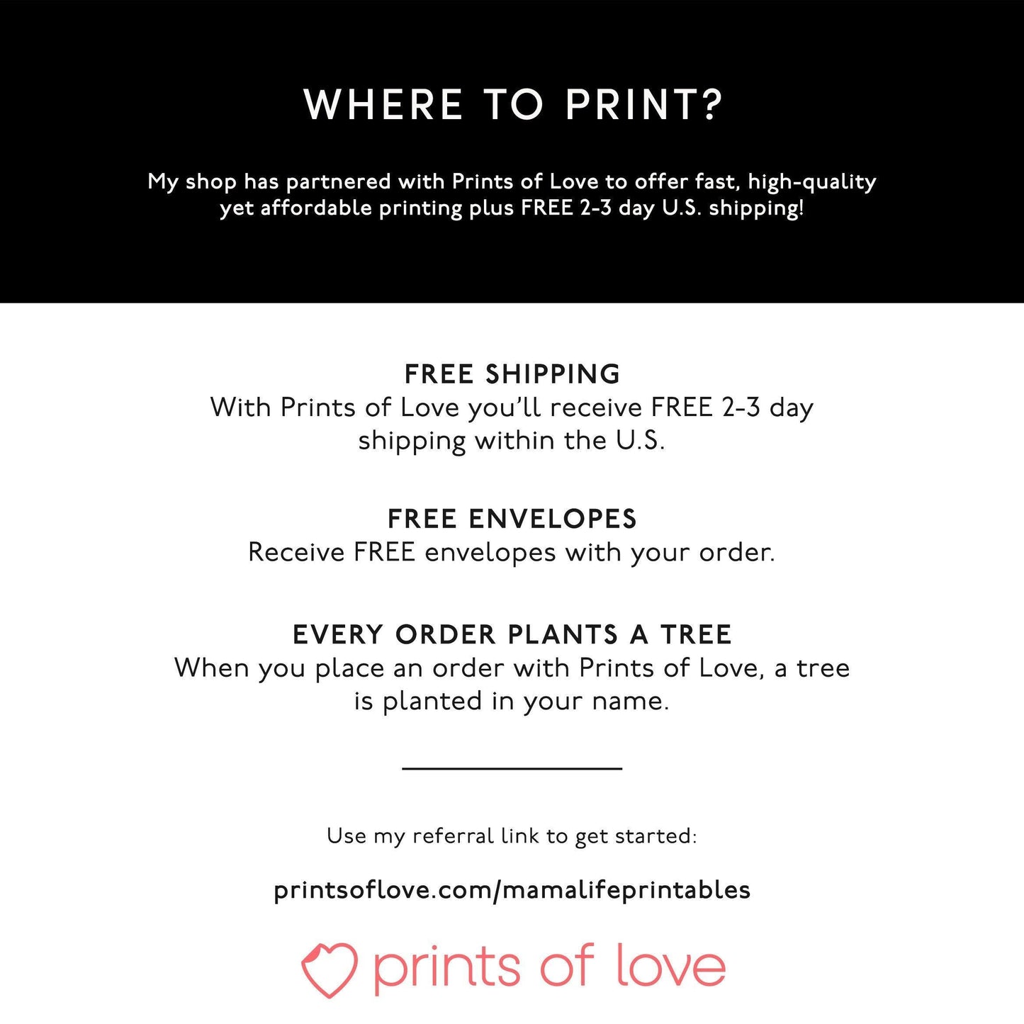 Disney Princess Milestones Board - Milestones Board - Mama Life Printables