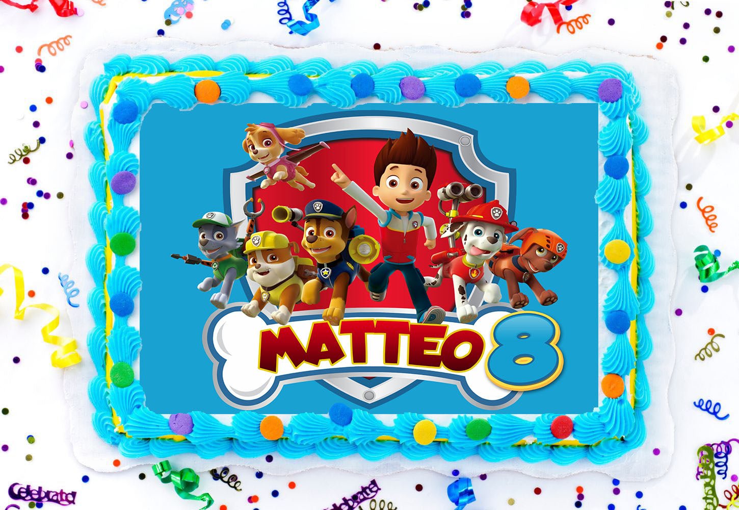 paw-patrol-cake-topper-mama-life-printables for Customizable Paw Patrol Cake Topper Free Printable Paw Patrol Cake Topper – Mama Life Printables for Customizable Paw Patrol Cake Topper Free Printable