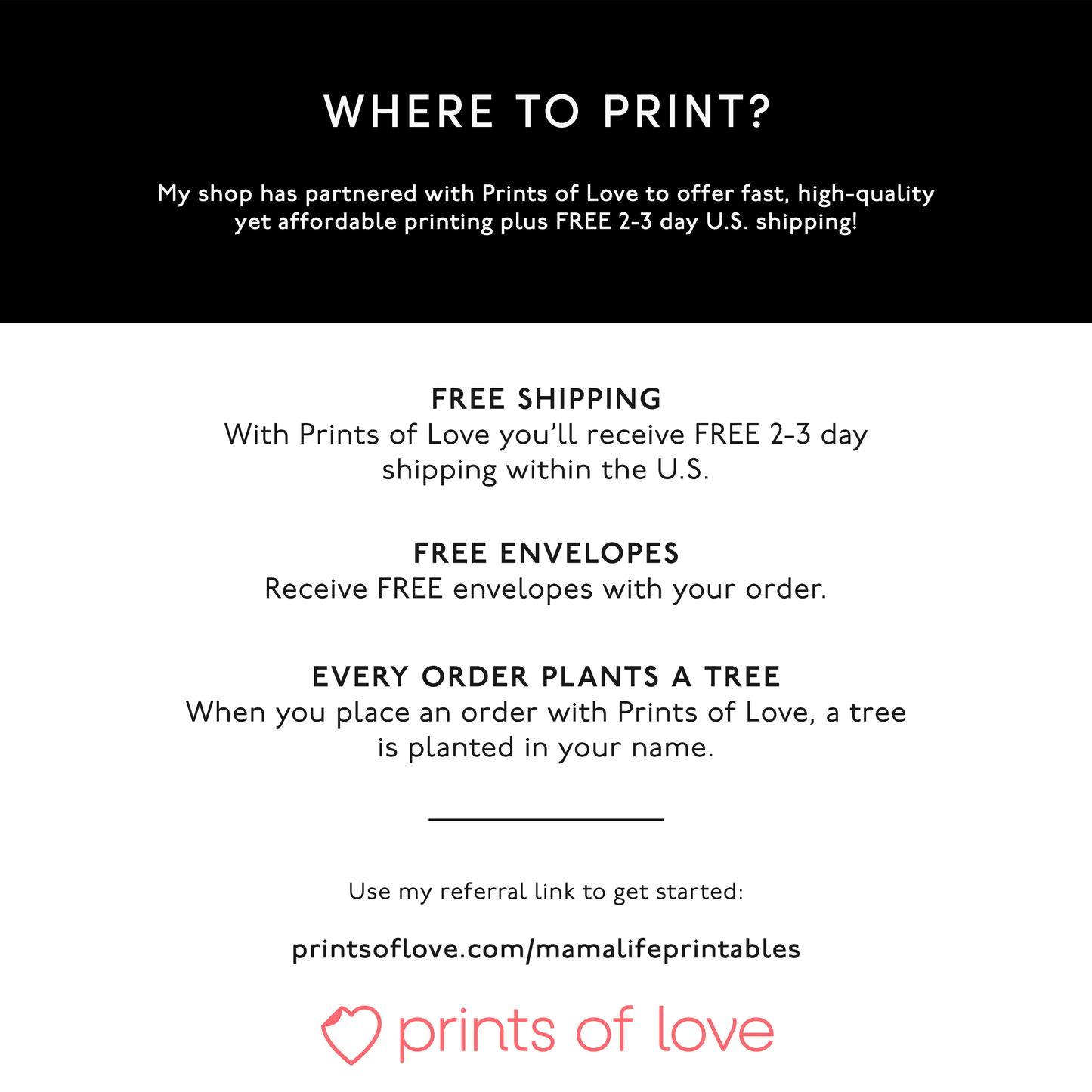 Rapunzel Gift Bag Labels - Gift Bag Labels - Mama Life Printables