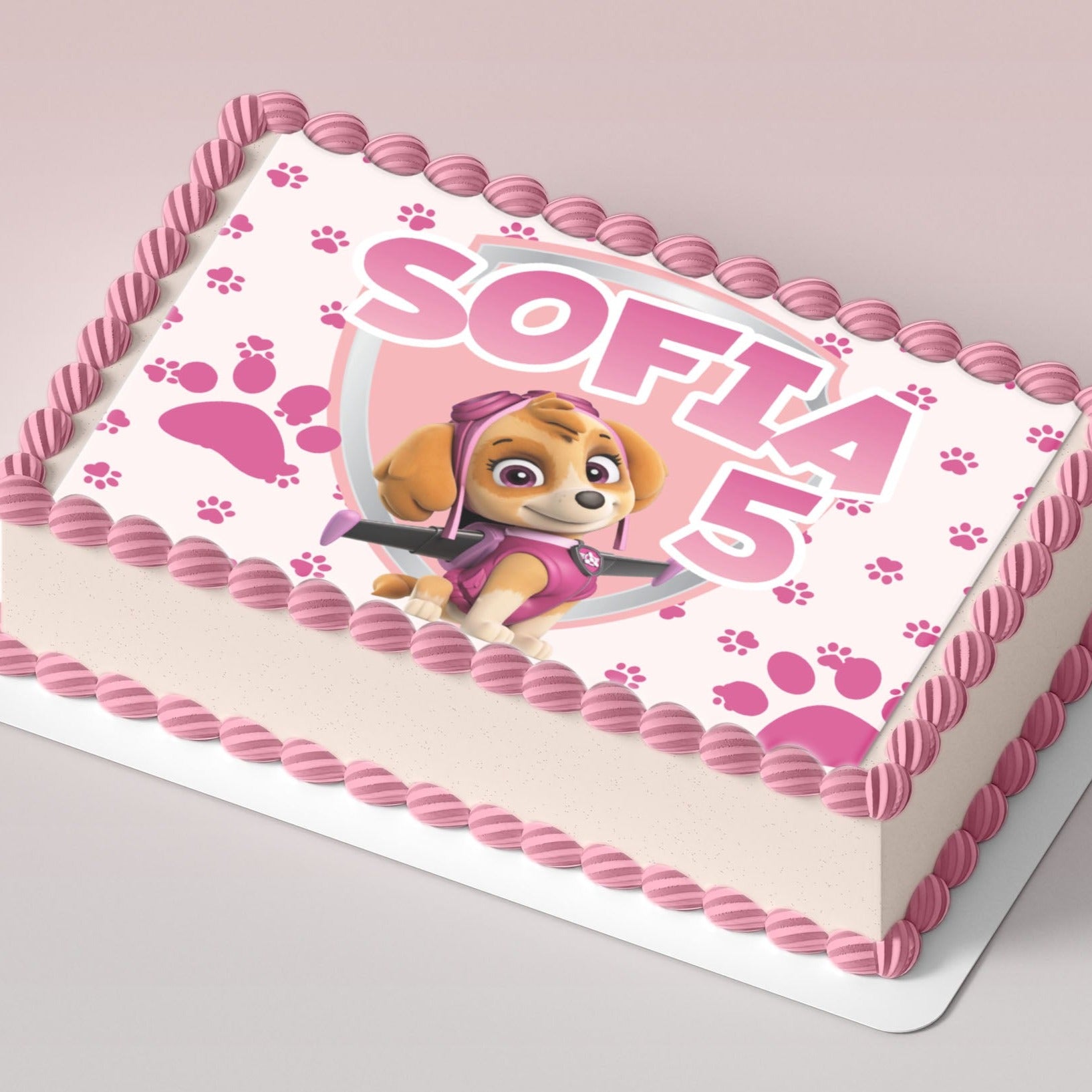 paw-patrol-skye-cake-topper-mama-life-printables for Customizable Paw Patrol Cake Topper Free Printable Paw Patrol Skye Cake Topper – Mama Life Printables for Customizable Paw Patrol Cake Topper Free Printable