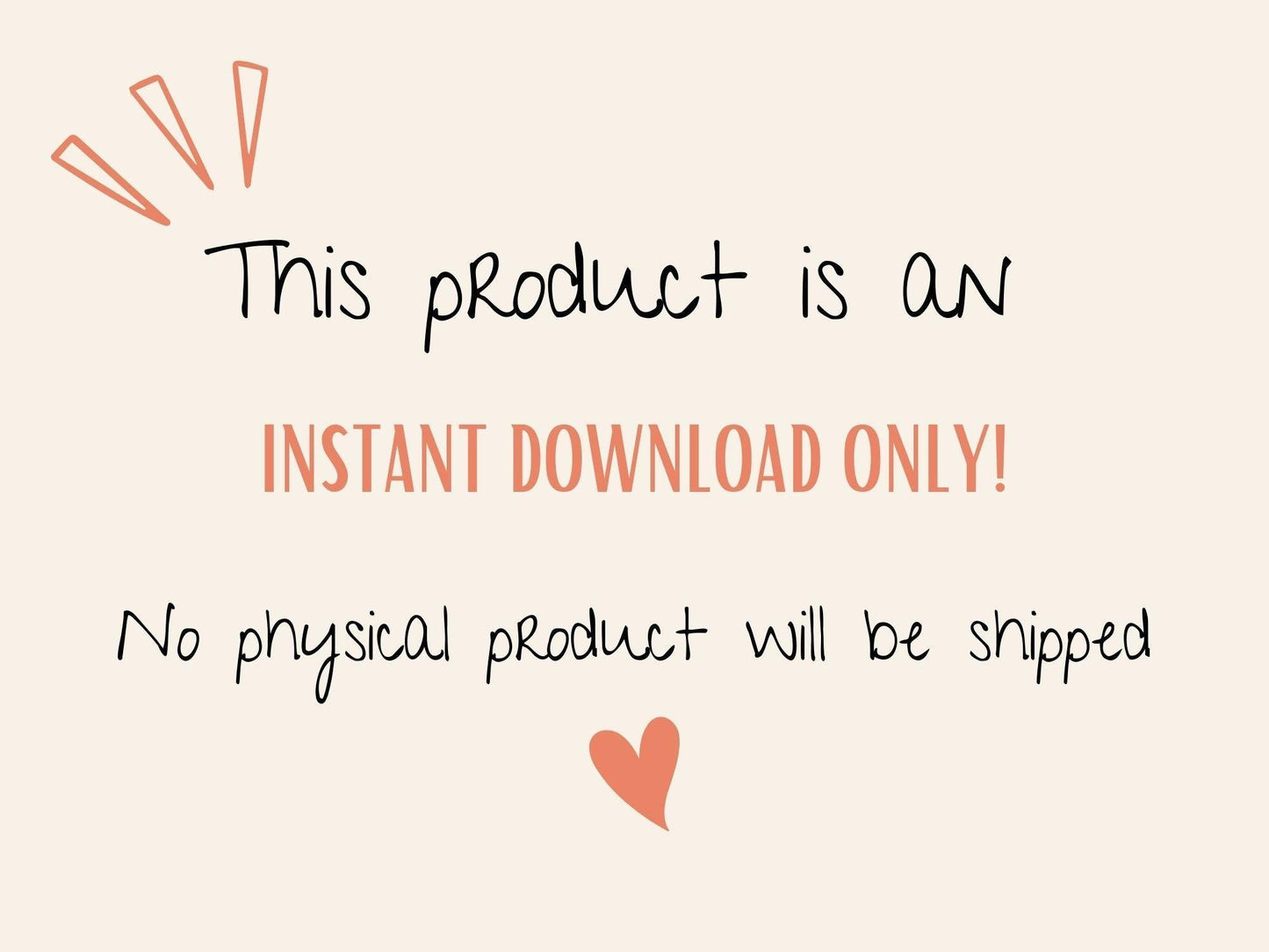 SQUISHMALLOWS Cupcake Toppers - Toppers - Mama Life Printables