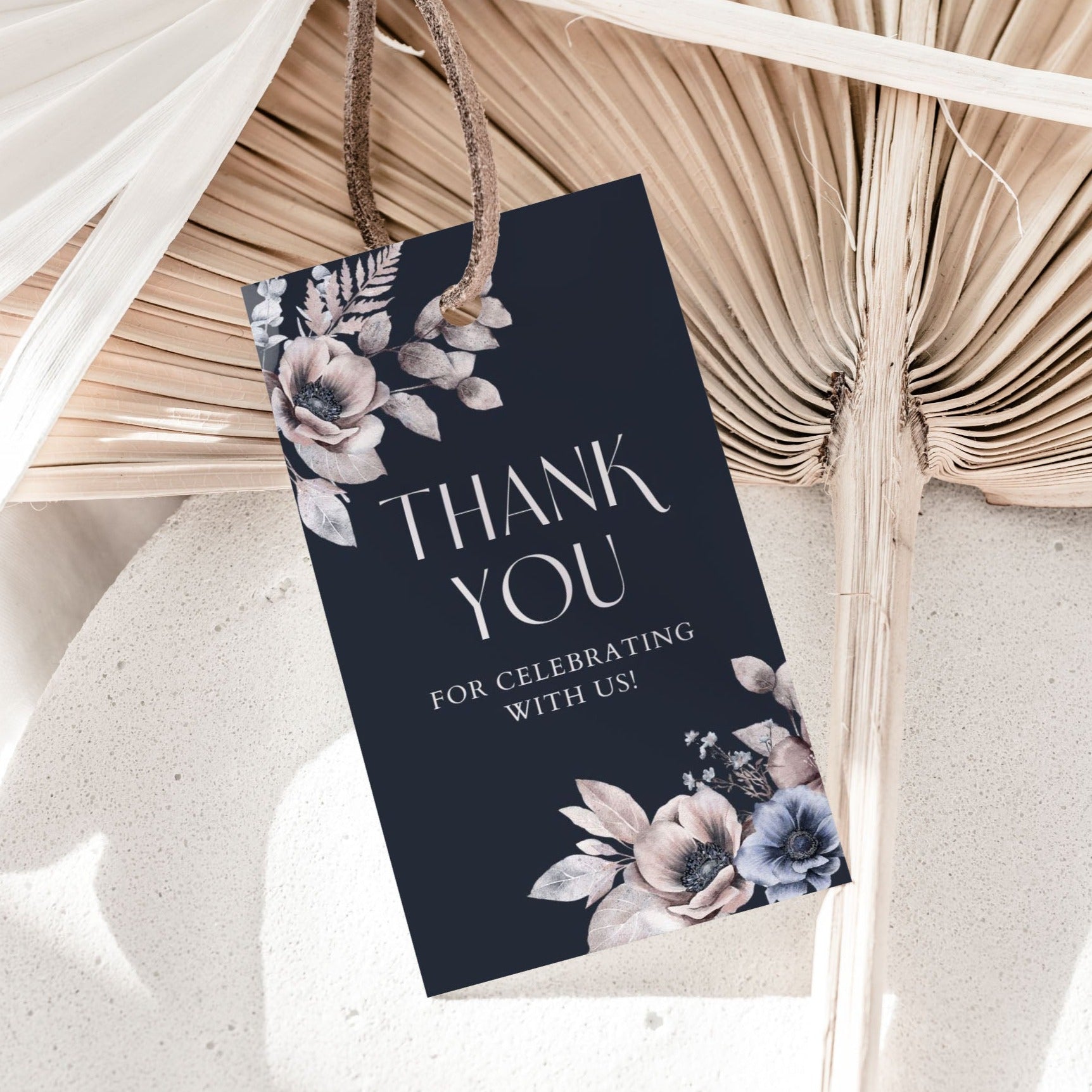 Elegant Wedding Favor Tags – Mama Life Printables elegant-wedding-favor-tags-mama-life-printables