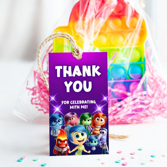 inside out favor tags