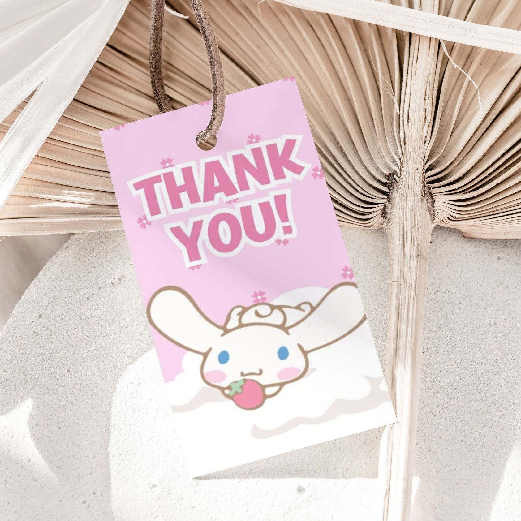 Cinnamoroll Favor Tags – Mama Life Printables cinnamoroll-favor-tags-mama-life-printables