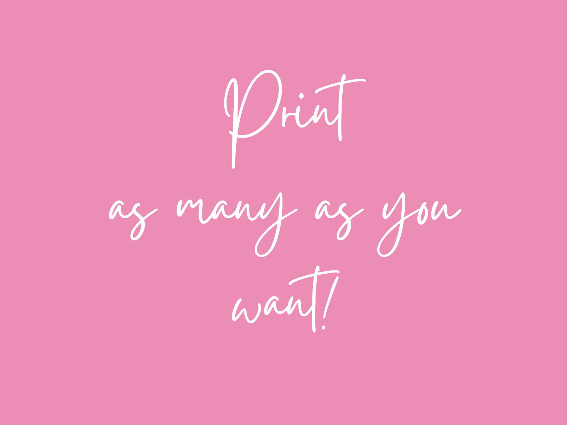 kpop demon hunter huntrix birthday invite