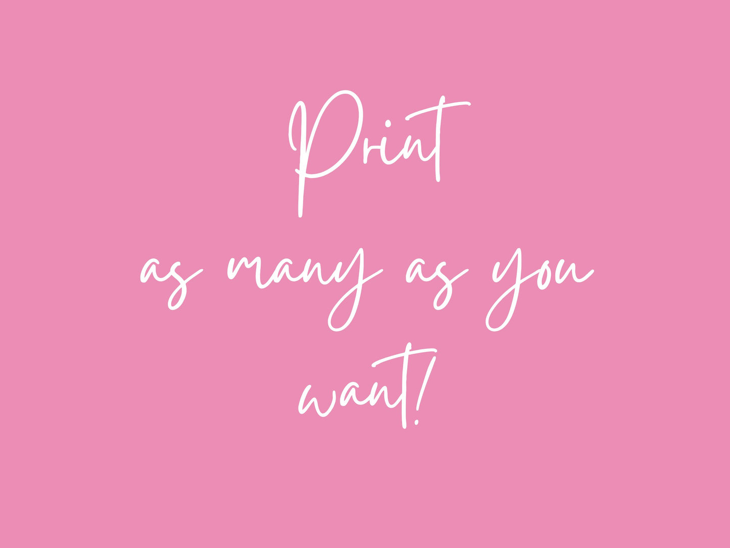 Roblox girl digital invitation