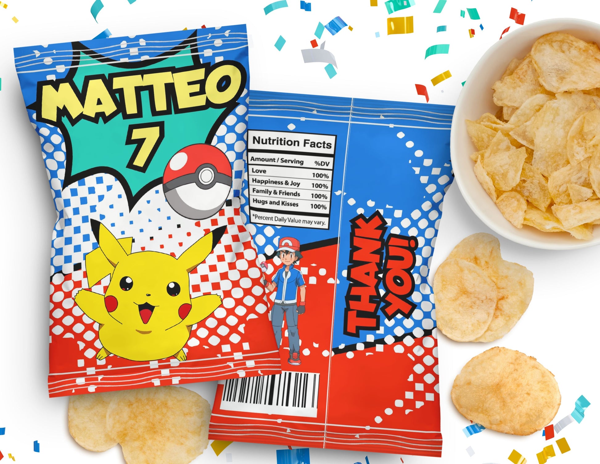 Pokémon Printable Chip Bag – Mama Life Printables pok-mon-printable-chip-bag-mama-life-printables