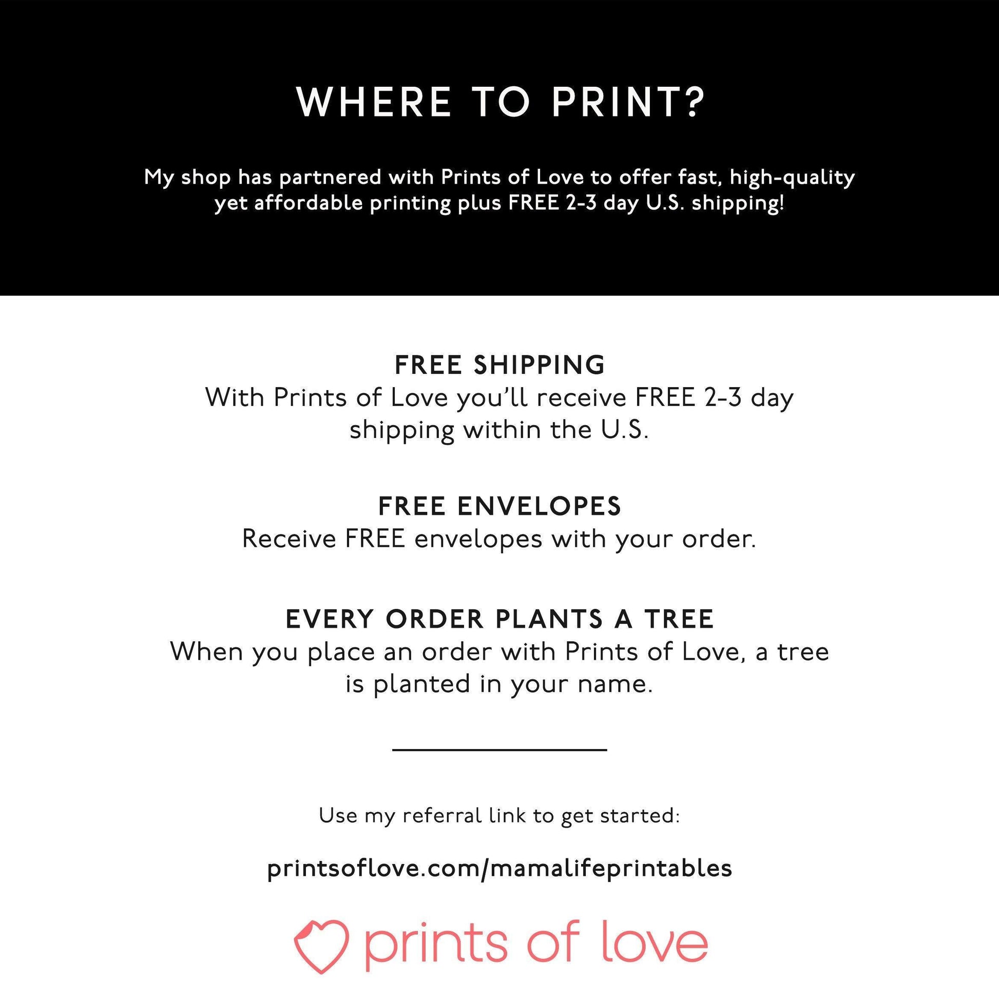 Winnie the Pooh Diaper Raffle – Mama Life Printables winnie-the-pooh-diaper-raffle-mama-life-printables